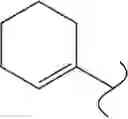 Fig. 99 - Spirocyclic compounds as tryptophan hydroxylase inhibitors