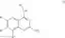Fig. 03 - TOLL LIKE RECEPTOR MODULATOR COMPOUNDS