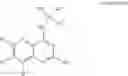 Fig. 04 - TOLL LIKE RECEPTOR MODULATOR COMPOUNDS