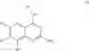 Fig. 05 - TOLL LIKE RECEPTOR MODULATOR COMPOUNDS