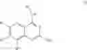 Fig. 06 - TOLL LIKE RECEPTOR MODULATOR COMPOUNDS
