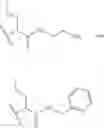 Fig. 08 - TOLL LIKE RECEPTOR MODULATOR COMPOUNDS