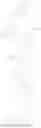 Fig. 108 - TOLL LIKE RECEPTOR MODULATOR COMPOUNDS
