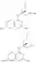 Fig. 111 - TOLL LIKE RECEPTOR MODULATOR COMPOUNDS