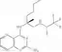 Fig. 113 - TOLL LIKE RECEPTOR MODULATOR COMPOUNDS
