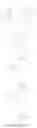 Fig. 114 - TOLL LIKE RECEPTOR MODULATOR COMPOUNDS