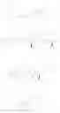 Fig. 12 - TOLL LIKE RECEPTOR MODULATOR COMPOUNDS