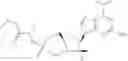 Fig. 121 - TOLL LIKE RECEPTOR MODULATOR COMPOUNDS