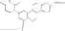 Fig. 122 - TOLL LIKE RECEPTOR MODULATOR COMPOUNDS