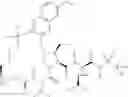 Fig. 124 - TOLL LIKE RECEPTOR MODULATOR COMPOUNDS