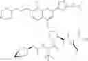 Fig. 125 - TOLL LIKE RECEPTOR MODULATOR COMPOUNDS