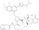 Fig. 126 - TOLL LIKE RECEPTOR MODULATOR COMPOUNDS