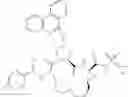 Fig. 127 - TOLL LIKE RECEPTOR MODULATOR COMPOUNDS