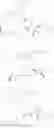 Fig. 128 - TOLL LIKE RECEPTOR MODULATOR COMPOUNDS