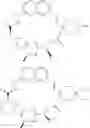 Fig. 130 - TOLL LIKE RECEPTOR MODULATOR COMPOUNDS