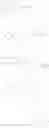 Fig. 131 - TOLL LIKE RECEPTOR MODULATOR COMPOUNDS