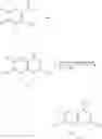 Fig. 133 - TOLL LIKE RECEPTOR MODULATOR COMPOUNDS