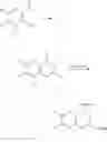 Fig. 134 - TOLL LIKE RECEPTOR MODULATOR COMPOUNDS