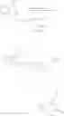 Fig. 135 - TOLL LIKE RECEPTOR MODULATOR COMPOUNDS