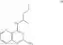 Fig. 136 - TOLL LIKE RECEPTOR MODULATOR COMPOUNDS