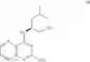 Fig. 137 - TOLL LIKE RECEPTOR MODULATOR COMPOUNDS