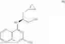 Fig. 138 - TOLL LIKE RECEPTOR MODULATOR COMPOUNDS