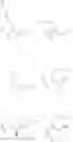 Fig. 14 - TOLL LIKE RECEPTOR MODULATOR COMPOUNDS