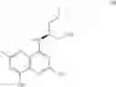 Fig. 140 - TOLL LIKE RECEPTOR MODULATOR COMPOUNDS