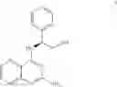 Fig. 141 - TOLL LIKE RECEPTOR MODULATOR COMPOUNDS