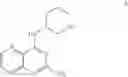 Fig. 142 - TOLL LIKE RECEPTOR MODULATOR COMPOUNDS