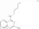 Fig. 145 - TOLL LIKE RECEPTOR MODULATOR COMPOUNDS