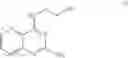 Fig. 146 - TOLL LIKE RECEPTOR MODULATOR COMPOUNDS