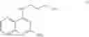 Fig. 147 - TOLL LIKE RECEPTOR MODULATOR COMPOUNDS