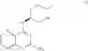 Fig. 148 - TOLL LIKE RECEPTOR MODULATOR COMPOUNDS