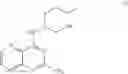 Fig. 149 - TOLL LIKE RECEPTOR MODULATOR COMPOUNDS
