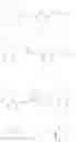 Fig. 15 - TOLL LIKE RECEPTOR MODULATOR COMPOUNDS