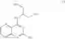 Fig. 151 - TOLL LIKE RECEPTOR MODULATOR COMPOUNDS