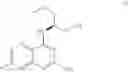 Fig. 155 - TOLL LIKE RECEPTOR MODULATOR COMPOUNDS