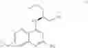 Fig. 156 - TOLL LIKE RECEPTOR MODULATOR COMPOUNDS