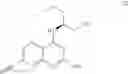 Fig. 157 - TOLL LIKE RECEPTOR MODULATOR COMPOUNDS