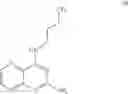 Fig. 164 - TOLL LIKE RECEPTOR MODULATOR COMPOUNDS