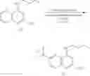 Fig. 167 - TOLL LIKE RECEPTOR MODULATOR COMPOUNDS