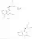 Fig. 168 - TOLL LIKE RECEPTOR MODULATOR COMPOUNDS