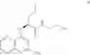 Fig. 169 - TOLL LIKE RECEPTOR MODULATOR COMPOUNDS