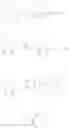 Fig. 17 - TOLL LIKE RECEPTOR MODULATOR COMPOUNDS