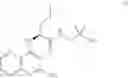 Fig. 170 - TOLL LIKE RECEPTOR MODULATOR COMPOUNDS