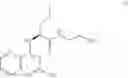 Fig. 171 - TOLL LIKE RECEPTOR MODULATOR COMPOUNDS