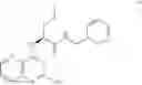 Fig. 172 - TOLL LIKE RECEPTOR MODULATOR COMPOUNDS