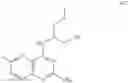 Fig. 173 - TOLL LIKE RECEPTOR MODULATOR COMPOUNDS