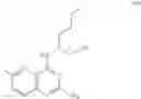 Fig. 174 - TOLL LIKE RECEPTOR MODULATOR COMPOUNDS